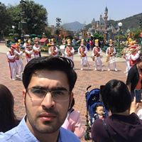 Muhammad Sarwar Photo 33