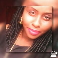 Christine Lawson Photo 23