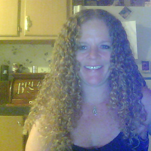 Sandra Girard Photo 7