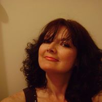 Cindy Stowe Photo 21