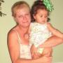 Debbie Julian Photo 12