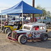 Ron Dunlap Photo 10