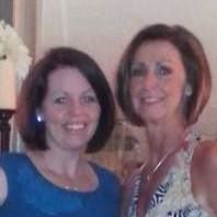 Debbie Dolan Photo 18