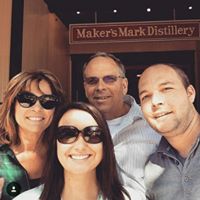 Beverly Rich Photo 16 Beverly Rich Photo 16