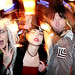 Jesse Barton Photo 47