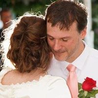 Craig Fletcher Photo 27