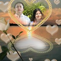 Sue Lay Photo 40