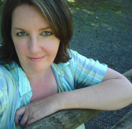 Cathy Gray Photo 30