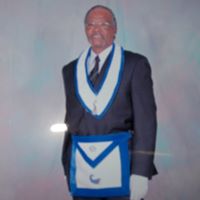 Freddie Sims Photo 9