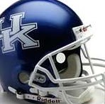 Larry Martin Photo 6