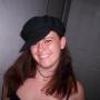 Alicia Mitchell Photo 15