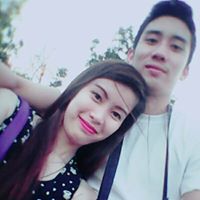 Ervin Peter Photo 5