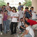 Hsiao Meng Photo 14