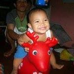 Robin Keith Photo 20