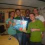 Andrew Huey Photo 13