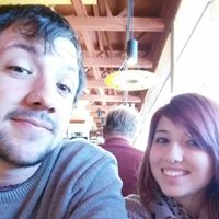 Mike Tindall Photo 29