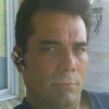 Michael Stewart Photo 21