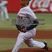 Rivera Acevedo Photo 18
