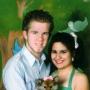 David Luttrell Photo 46