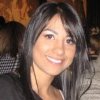 Amy Torres Photo 4