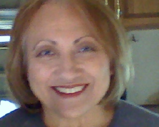 Esther Gutierrez Photo 42