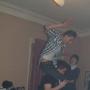 Josh Webster Photo 20