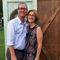 Russell Kidd Photo 21