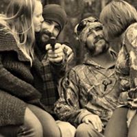 Erik Gordon Photo 19