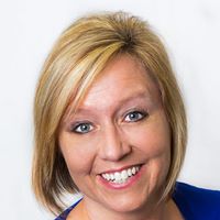 Tracie Greene Photo 24