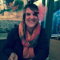 Christina Jewell Photo 35