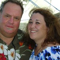 Michael Marasco Photo 11