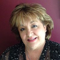 Vicki Conrad Photo 24 Vicki Conrad Photo 24