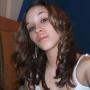 Christine Swift Photo 24