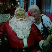 Frances Conner Photo 26