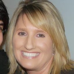 Terri Barrett Photo 3