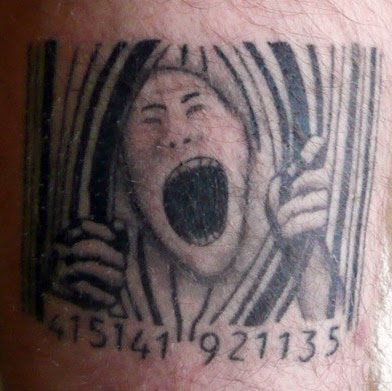 David Curry Photo 26 David Curry Photo 26