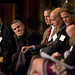 Thomas Woodruff Photo 28