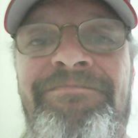 Eric Rhoades Photo 16