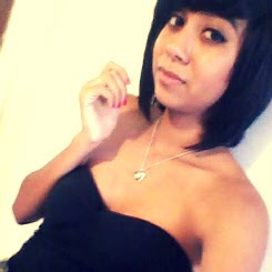 Priscilla Ramirez Photo 32
