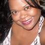 Christine Watkins Photo 20