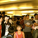 Cheryl Cheng Photo 8