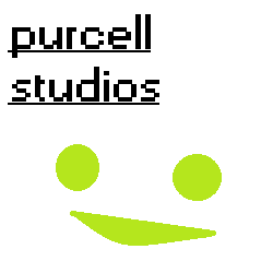 Sam Purcell Photo 22