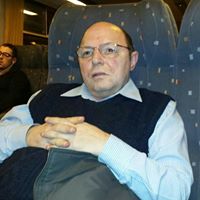 Albert Hahn Photo 10