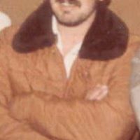 Gerald Utley Photo 2