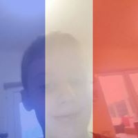 Pauline Myers Photo 18