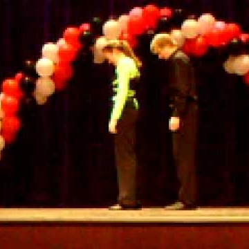 Dorothy Stephenson Photo 35