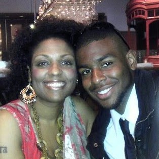 Tammy Terrell Photo 30