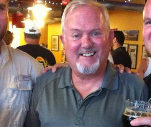 Michael Benner Photo 39