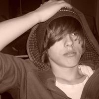 Daniel Drexel Photo 3