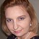 Ana Nascimento Photo 1